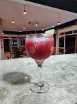 生態Privillege酒店 - 酒吧