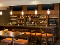Anz Hotels Scranton Hotele w: Scranton