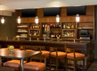 ANZ 호텔 스크랜턴