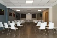 The Originals City, Hôtel Ecoparc, Montpellier Est Hotel a Baillargues