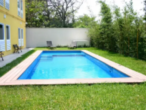 Hotel Urbainn Hoteles en Veracruz