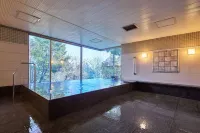 東急假期伊東高原