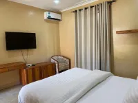 Hathi Chai Inn Hotels in 