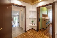 Celeste Casa Vacanze Hotels in Terni