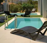 Komos Villas Airport by Airstay