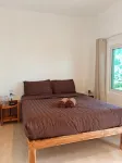 GJ Tour Hoteles en Pang Mapha