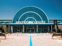Color Houses Pescara Centro