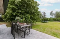 Huswell - the Cozy Relax Home