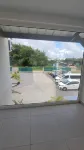 Complex Relax Hotels in Centre Spatial Guyanais