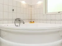 4 Star Holiday Home in Hadsund