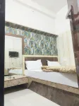 Hotel divine and restaurant Hotels in Pratapgarh