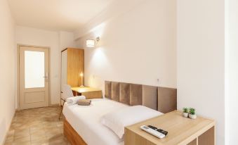 Rooms4you 3 in historic center of Braga