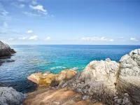 Solemar Sicilia - Villa Corallo