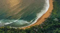 Kokon Ecolodge Hotels in Owensgrove