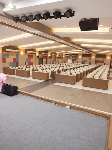 รูปภาพของโรงแรมไม้หอมวิลล่า