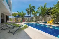 Hotel Soleira Hotels in Tolu
