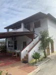 Villaggio Camping la Scogliera Hotels in Capo Vaticano