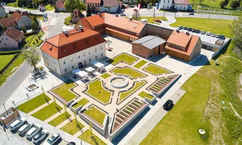 벨 모논 리조트 - 호텔 리리