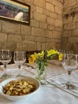 Agriturismo Il Melograno - Aamiainen