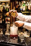 布里斯託宮殿酒店