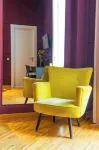 Starguest Dante - Hotel/Alloggi familiari