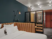 1.75 Paris Le Charme Các khách sạn ở Paris