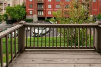 Close to the Gulch - Book Today - Water Park