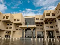 Pestana Apartment 4 Hotels near Boulevard Riyadh City