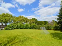 Atmospheric Country House in Asten on a Golf Course