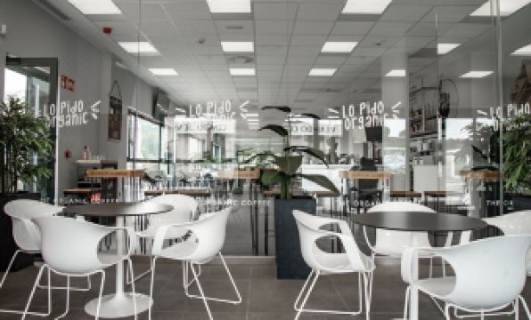 Hotel Chips Fene - Housity