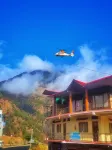 Shivlok hotel