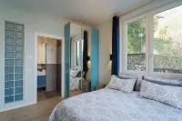Lakeview Paradise by Rent All Como Hôtels à : Centro Valle Intelvi