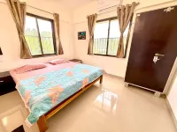Konkan Pearl Suites - 3-Star