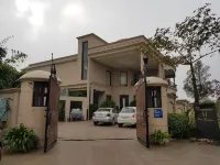 Dreamanor Blissful Stay