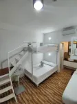 DMC Condotel Hotel a Palawan