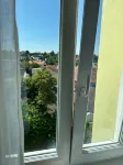 Revliving Apartments Eggenburg - Garten - Netflix - Disney Plus - Nespresso - 2-Star