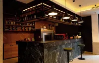 Hotel City Star