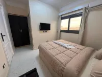 Rawdat Al Ahram Hotels in Oula