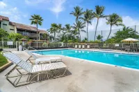 Big Island Keauhou Punahele by Coldwell Banker Island Vacations