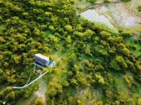 Kitumo Mara Lodges - Pet friendly