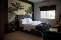 Stay Hôtels à : Benede Oranje