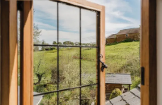 Sweetheart Cottage - Cosy 2 Bed in the Cotswolds!