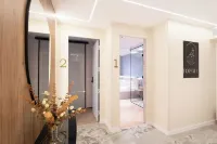 Luxury Rooms - FOR GIFT