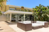 Magia by Stella Rentals