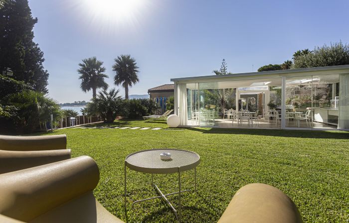 Calapetra Resort