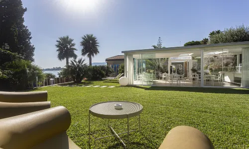 Calapetra Resort