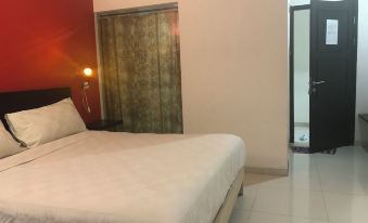 Jepara Beach Hotel