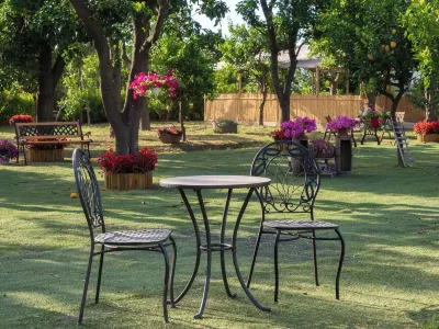 Giardino di Nonno Lucio - Surrounded by Lemon Tree Hotels in Piano di Sorrento