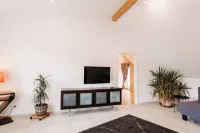 Kaiser's Hof - Holiday Apartments