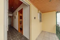 Casa DO Malhadinhas by Vacationy Hotels in Vila Nova de Paiva